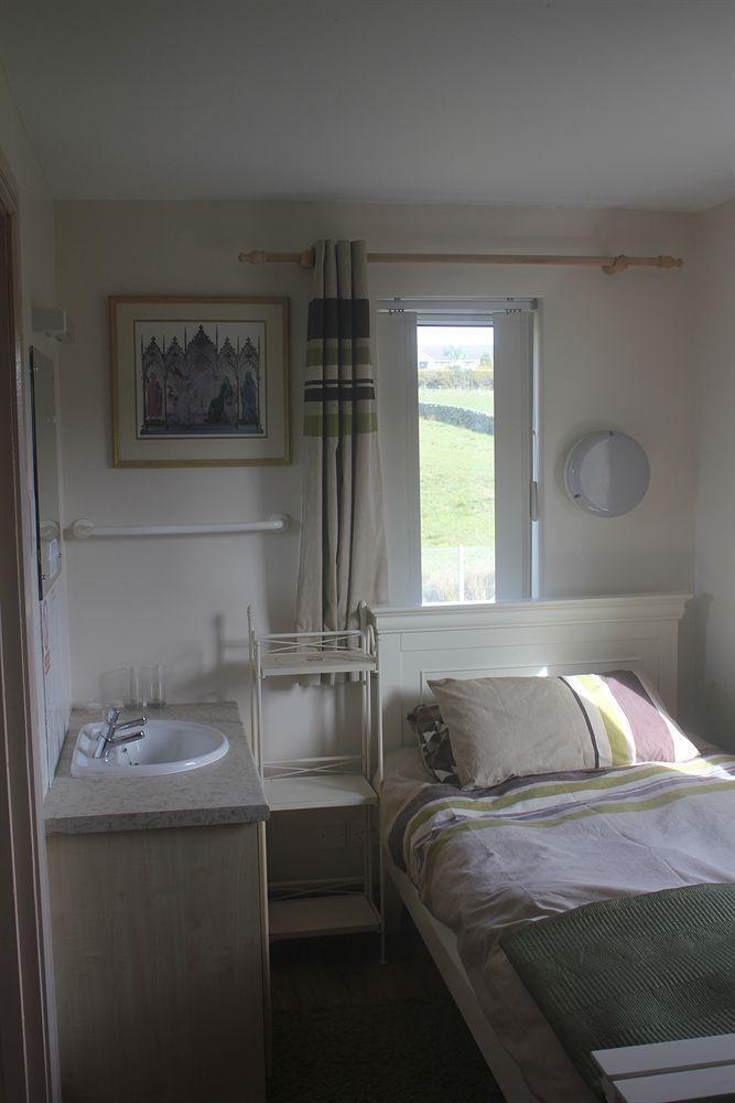 The Mourne Lodge "Cnocnafeola" 뉴리 외부 사진